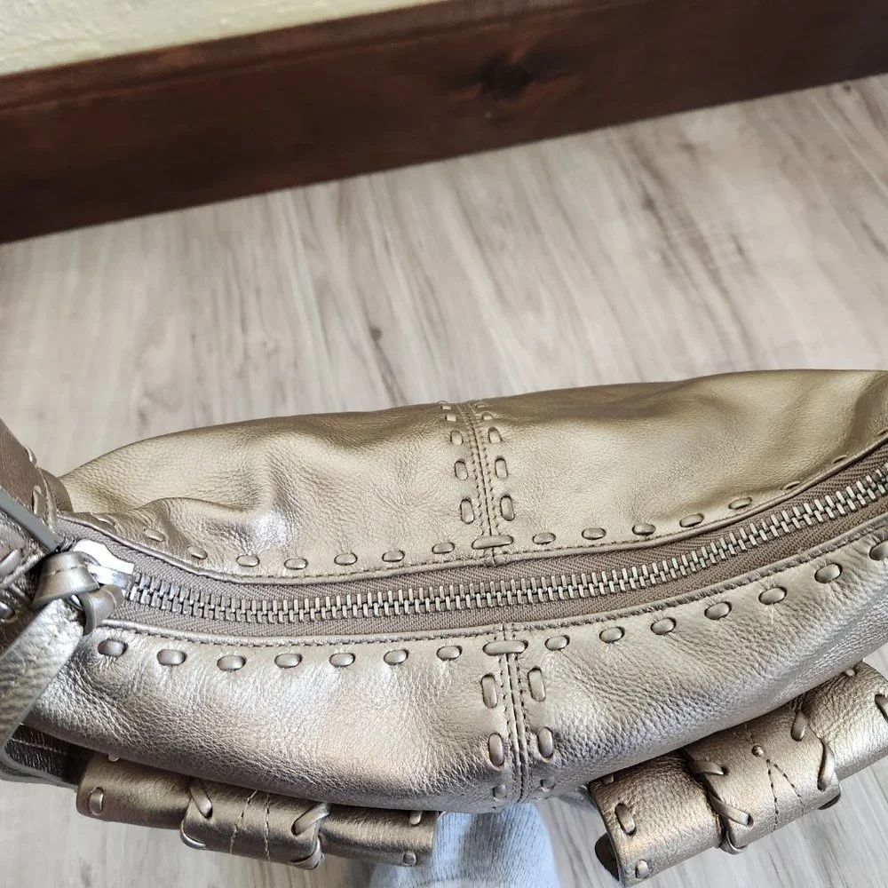 Michael Kors m702 14